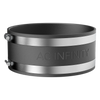 AC Infinity Noise Reduction Clamp