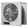 AC Infinity Room to Room Fan