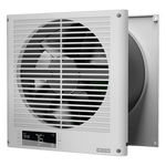 AC Infinity Room to Room Fan