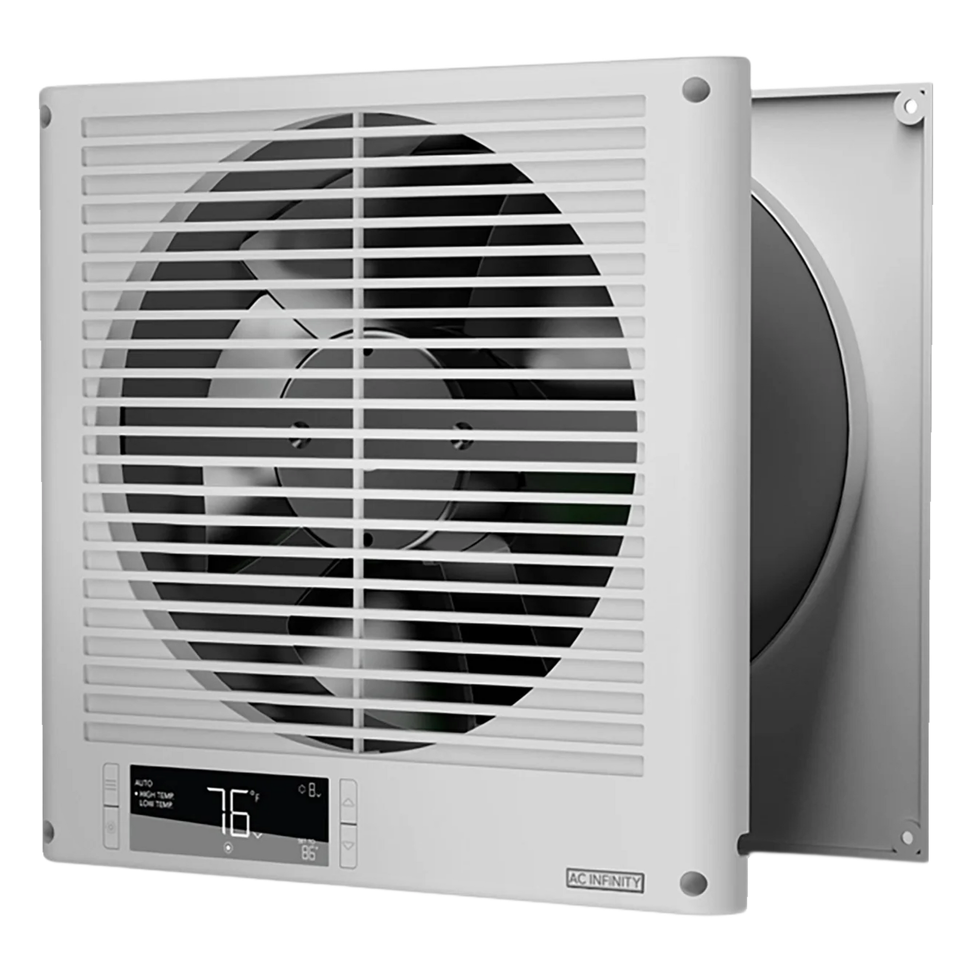 AC Infinity Room to Room Fan