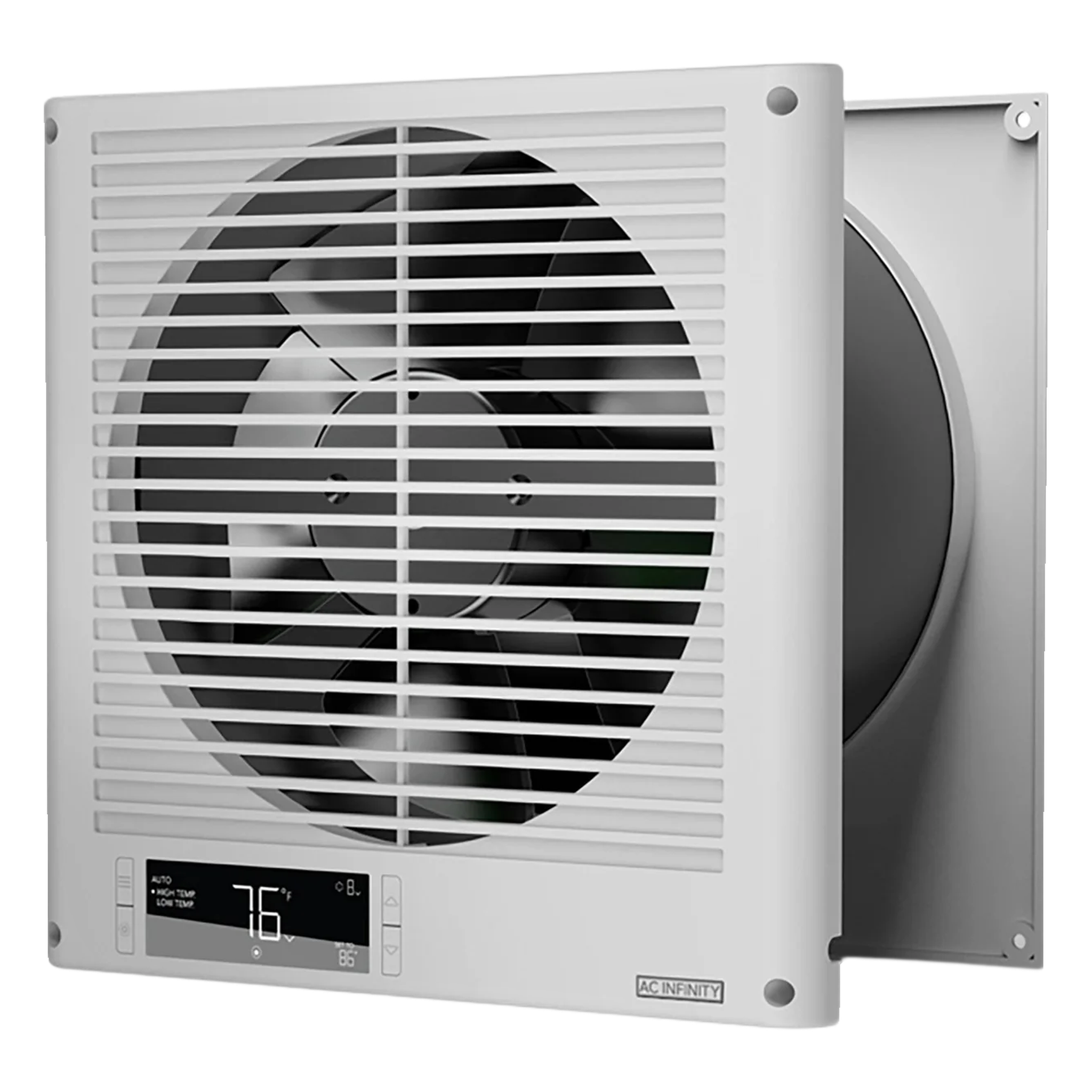 AC Infinity Room to Room Fan