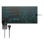 AC Infinity SUNCORE