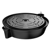 AC Infinity Self Watering Base - 4PK
