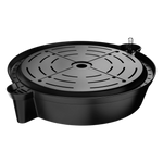 AC Infinity Self Watering Base