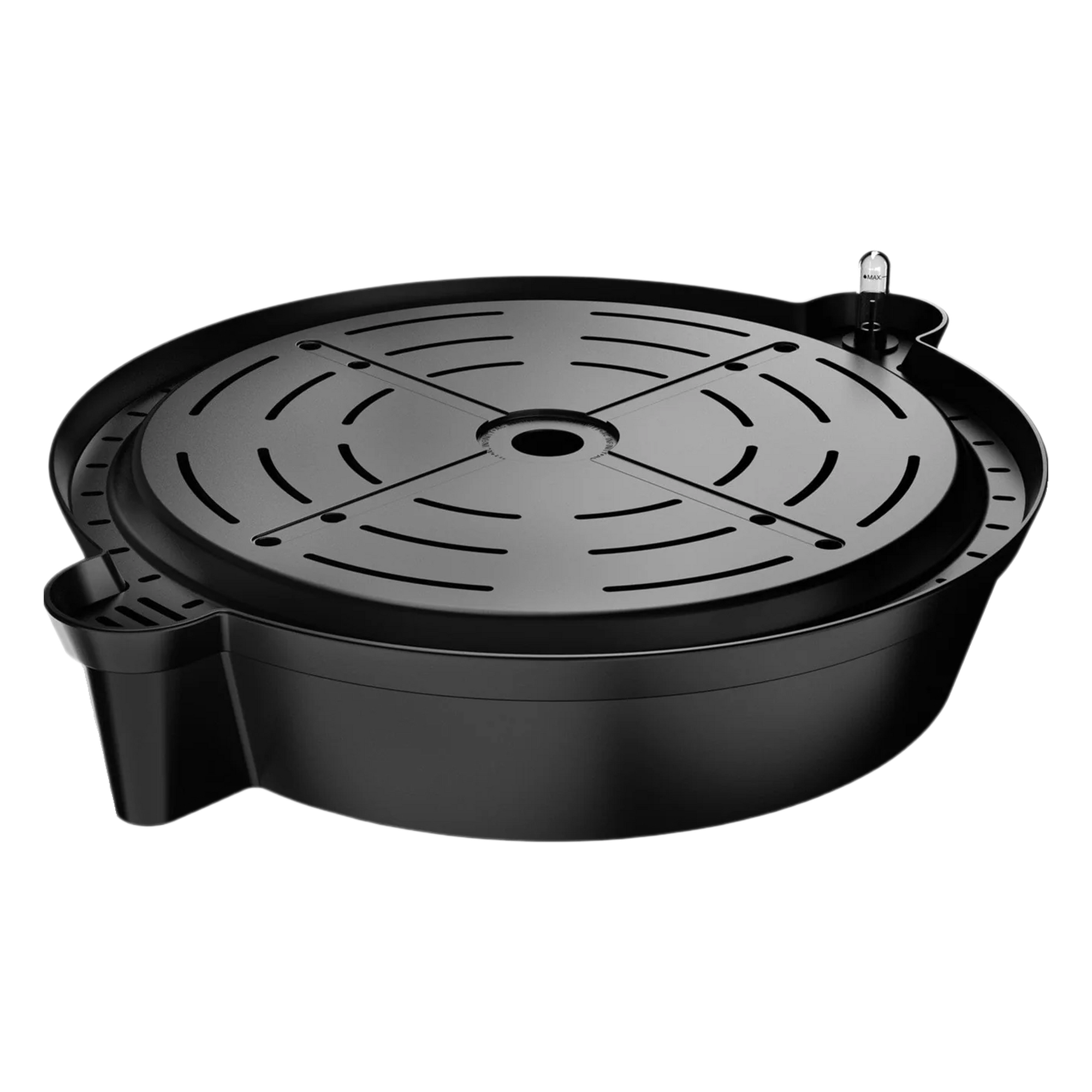 AC Infinity Self Watering Base