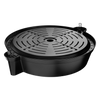 AC Infinity Self Watering Base - 4PK