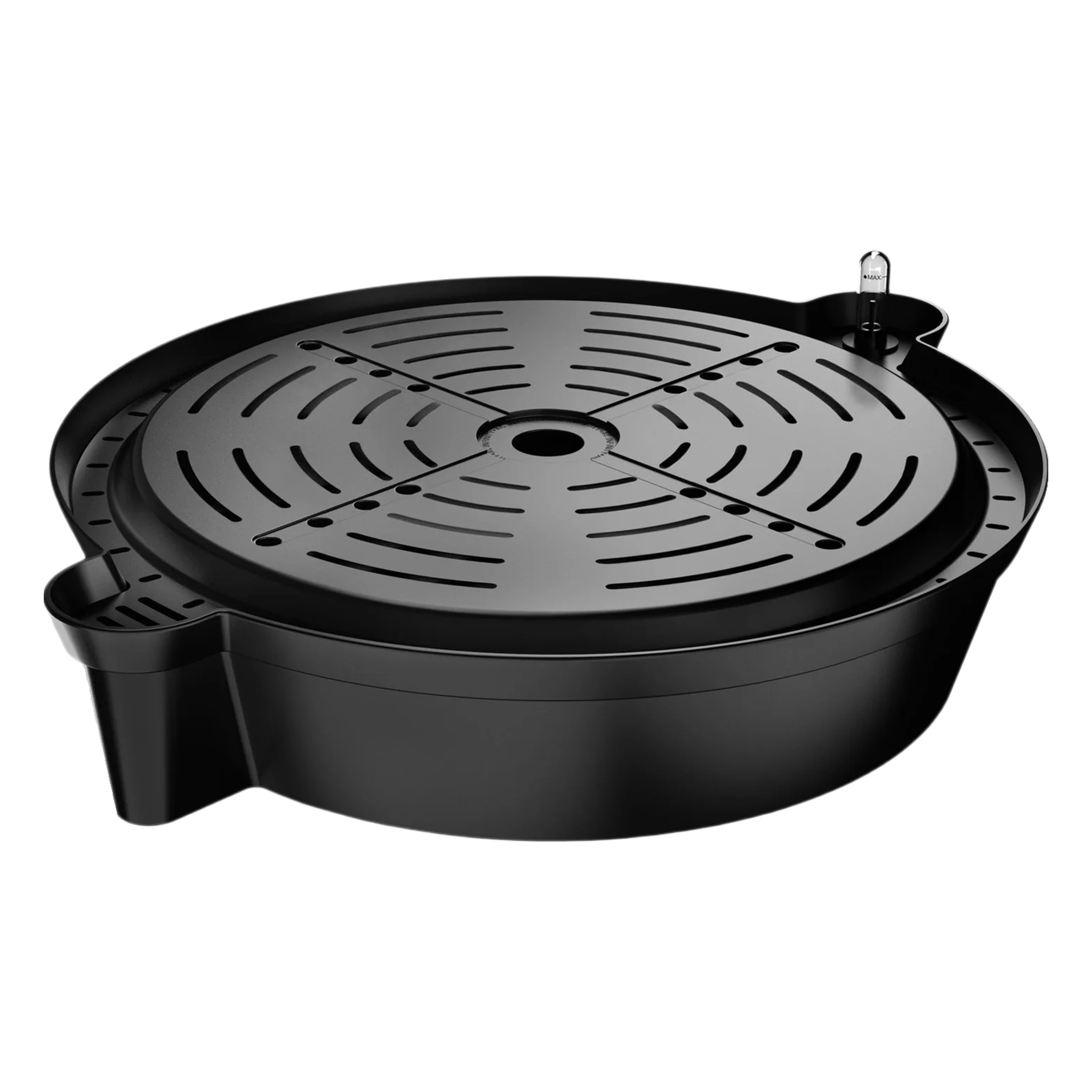 AC Infinity Self Watering Base XL