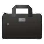 AC Infinity Smell Proof Bag Black (2)