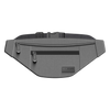 AC Infinity Smell Proof Belt Bag