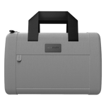 AC Infinity Smell Proof Bag Grey