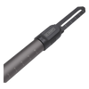 AC Infinity Soil Sensor Probe — corded soil moisture sensor with detachable stem for Controller AI+