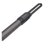 AC Infinity Soil Sensor Probe — corded soil moisture sensor with detachable stem for Controller AI+
