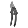 AC Infinity Stainless Steel Bypass Secateurs
