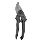 AC Infinity Stainless Steel Bypass Secateurs