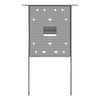 AC Infinity Tent Equipment Board