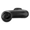 AC Infinity Thermal Resistant Hose