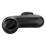 AC Infinity Thermal Resistant Hose