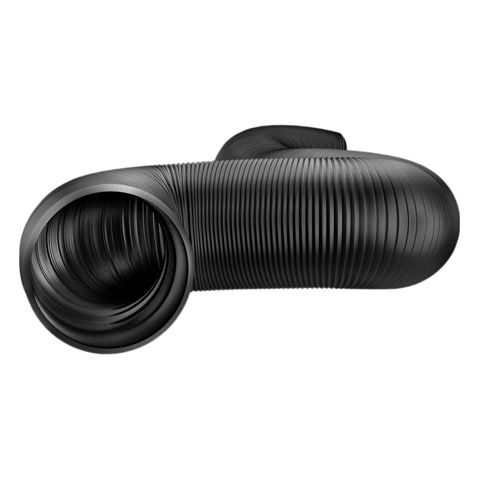 AC Infinity Thermal Resistant Hose