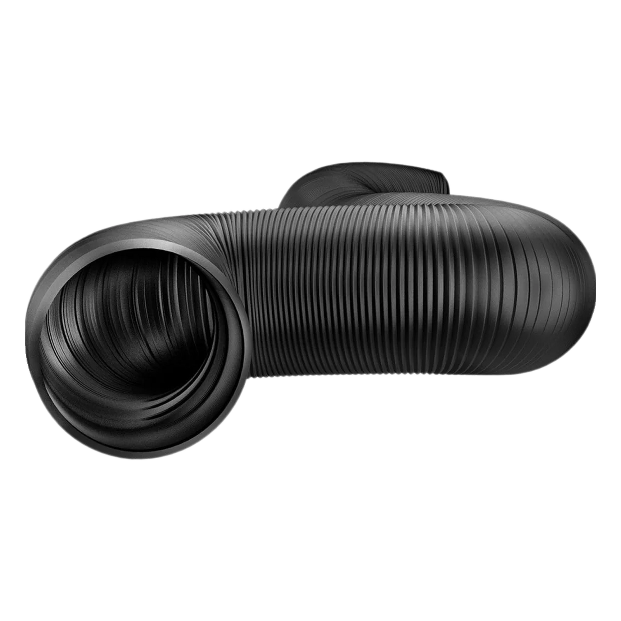 AC Infinity Thermal Resistant Hose