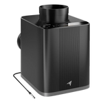 AC Infinity Thermoforge T7