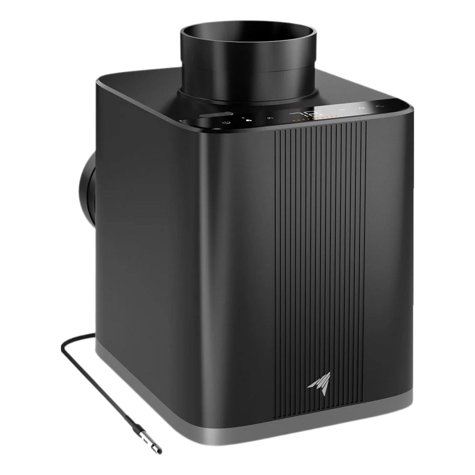 AC Infinity Thermoforge T7