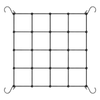 AC Infinity Trellis Netting