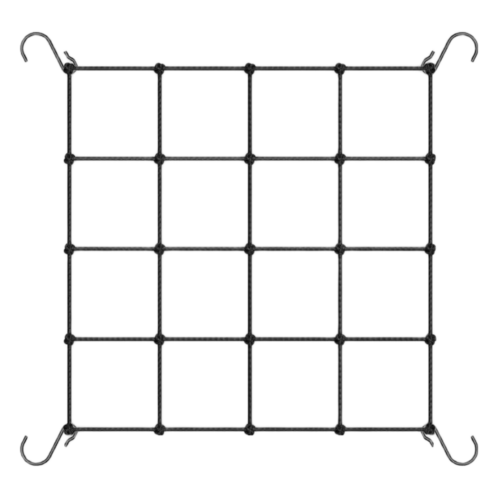 AC Infinity Trellis Netting 2x2