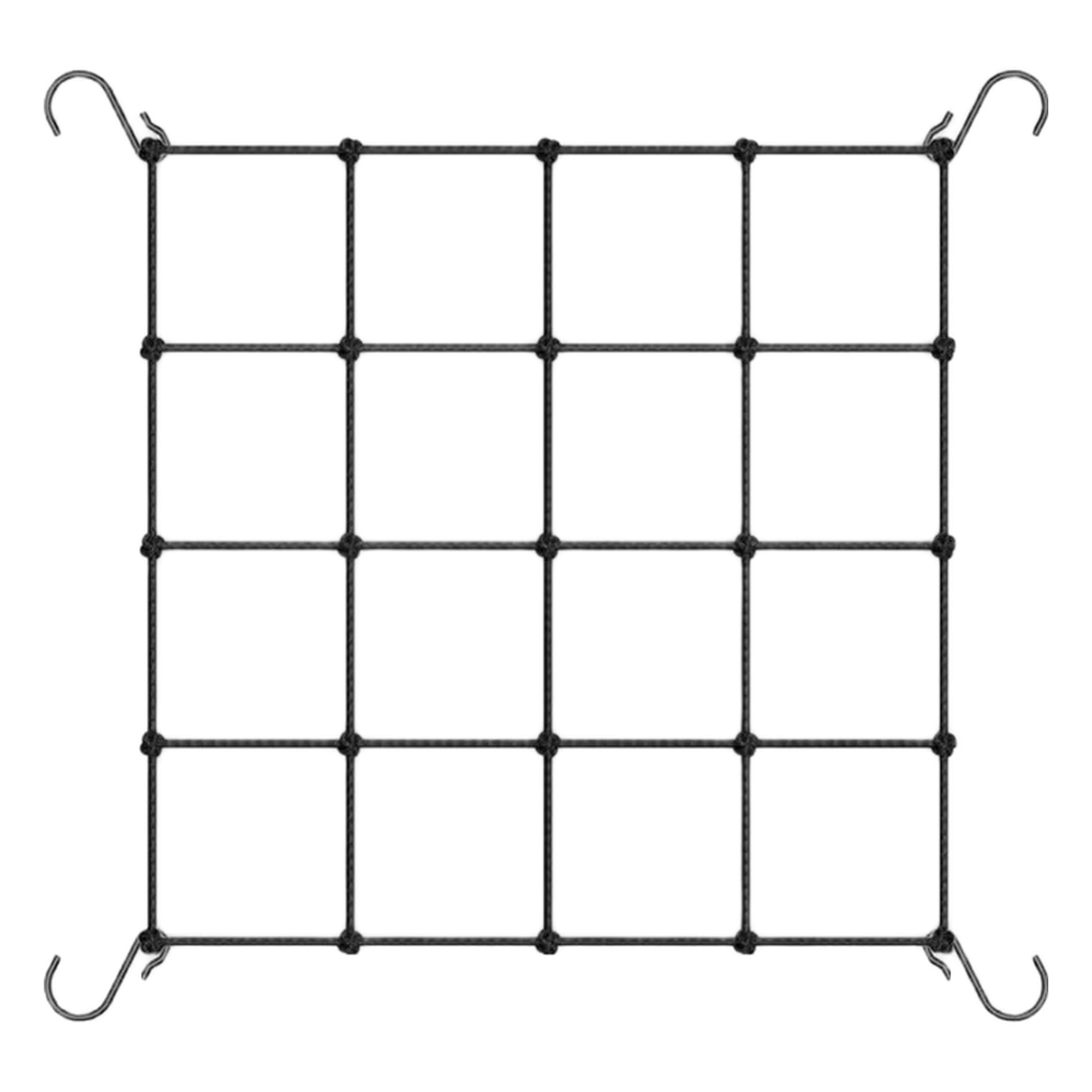 AC Infinity Trellis Netting 2x2
