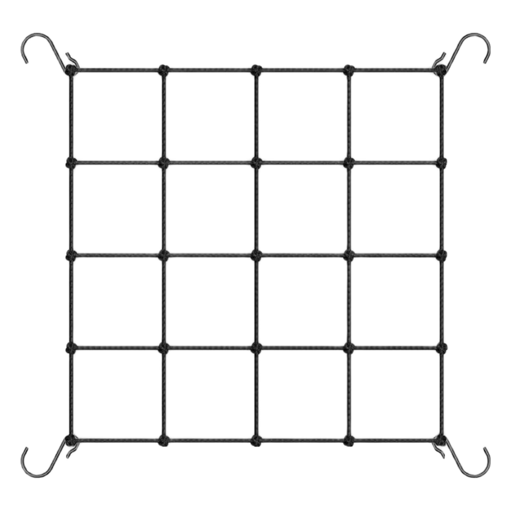 AC Infinity Trellis Netting 2x2