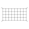 AC Infinity Trellis Netting