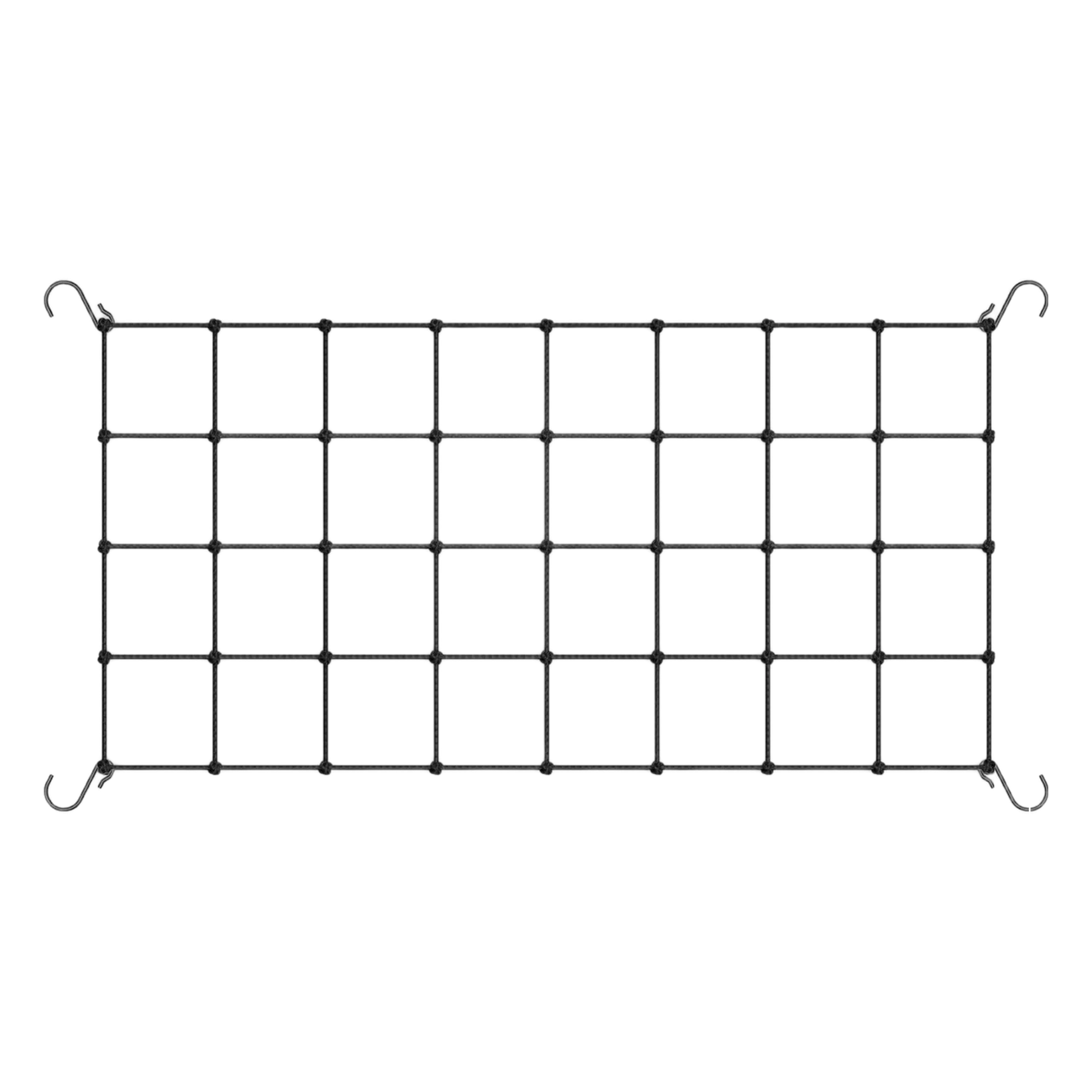 AC Infinity Trellis Netting 2x4