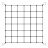 AC Infinity Trellis Netting