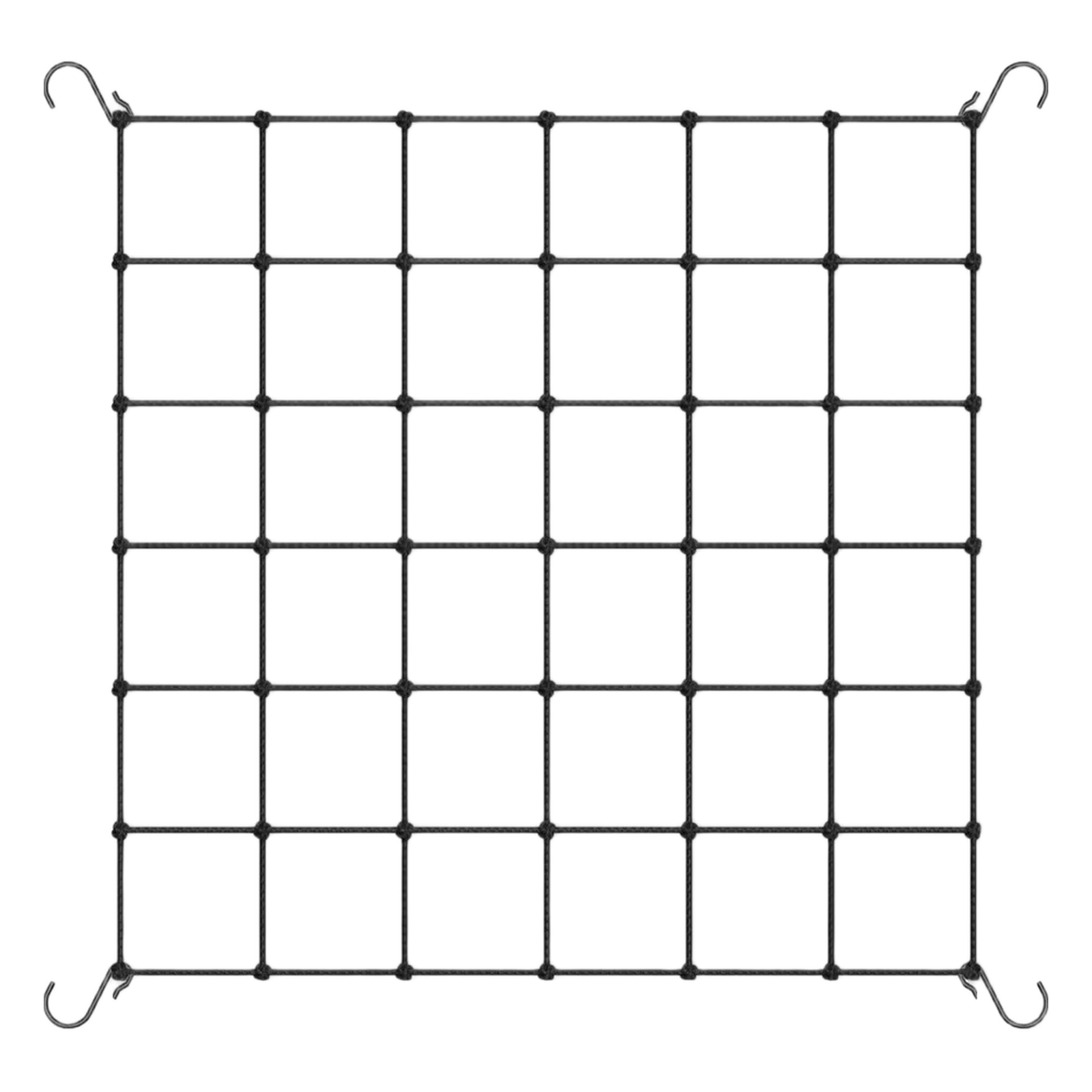 AC Infinity Trellis Netting 3x3