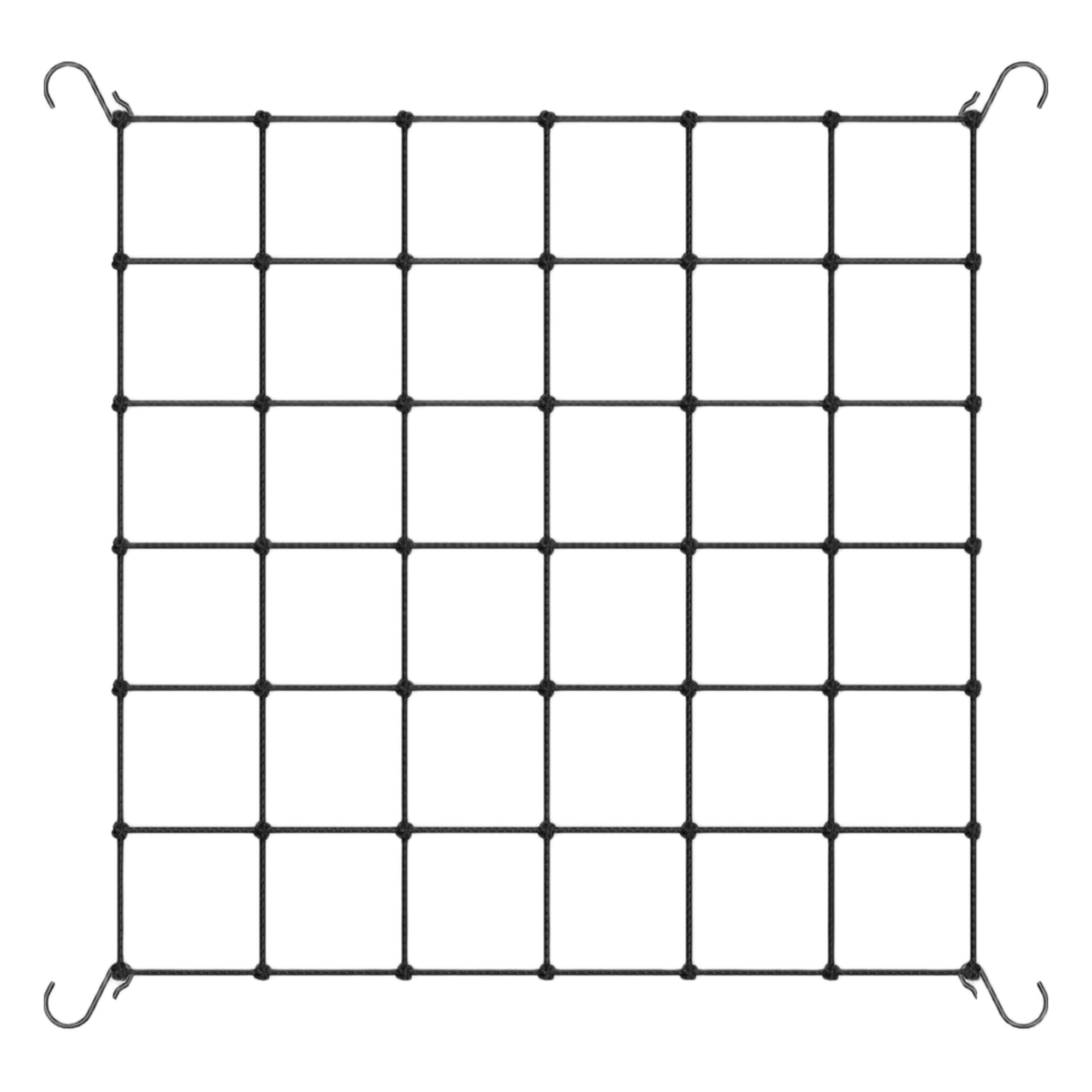 AC Infinity Trellis Netting 3x3