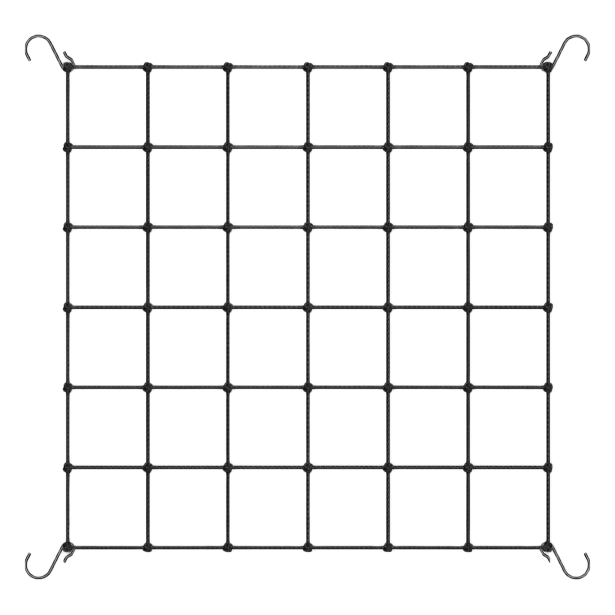 AC Infinity Trellis Netting 3x3