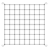 AC Infinity Trellis Netting