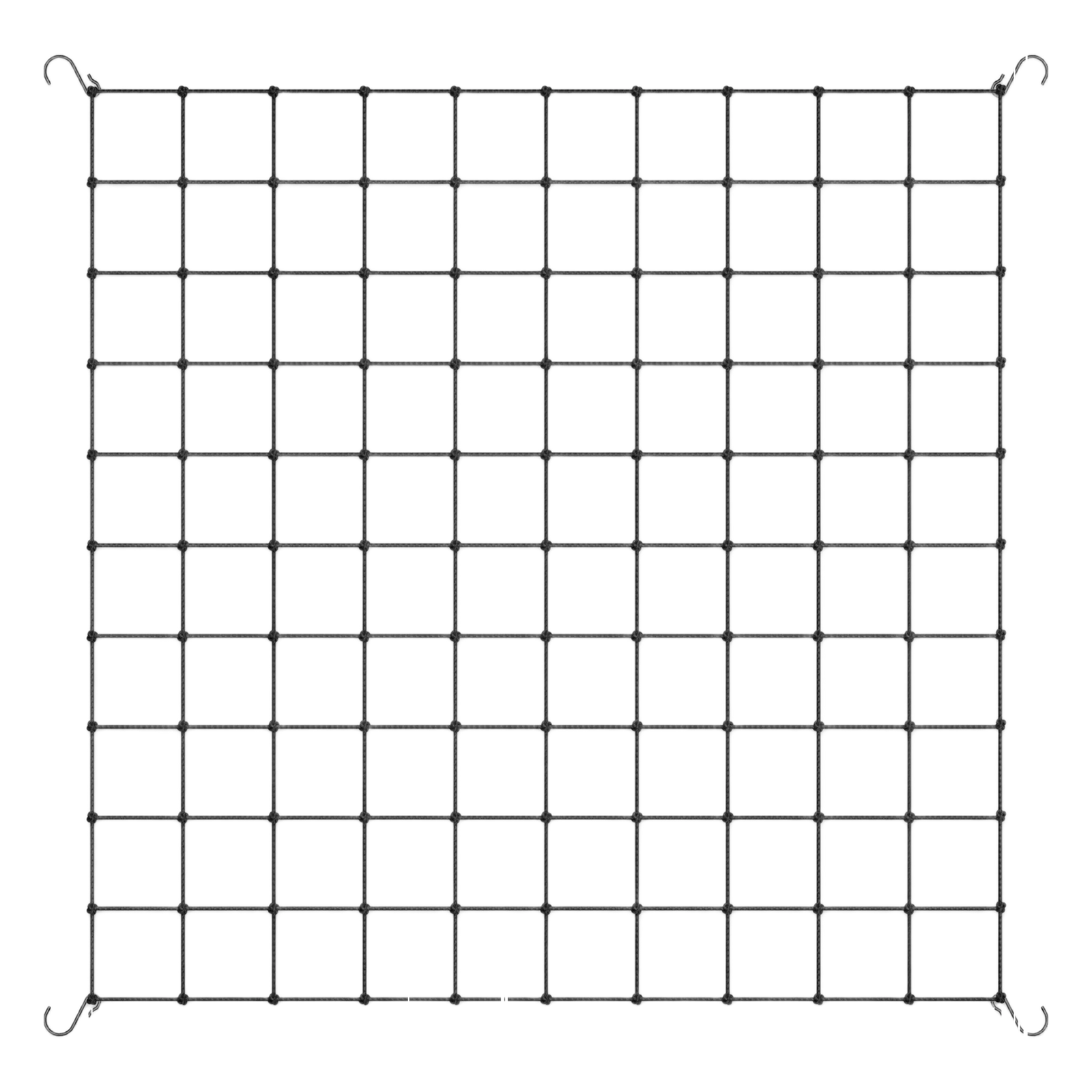 AC Infinity Trellis Netting 5x5