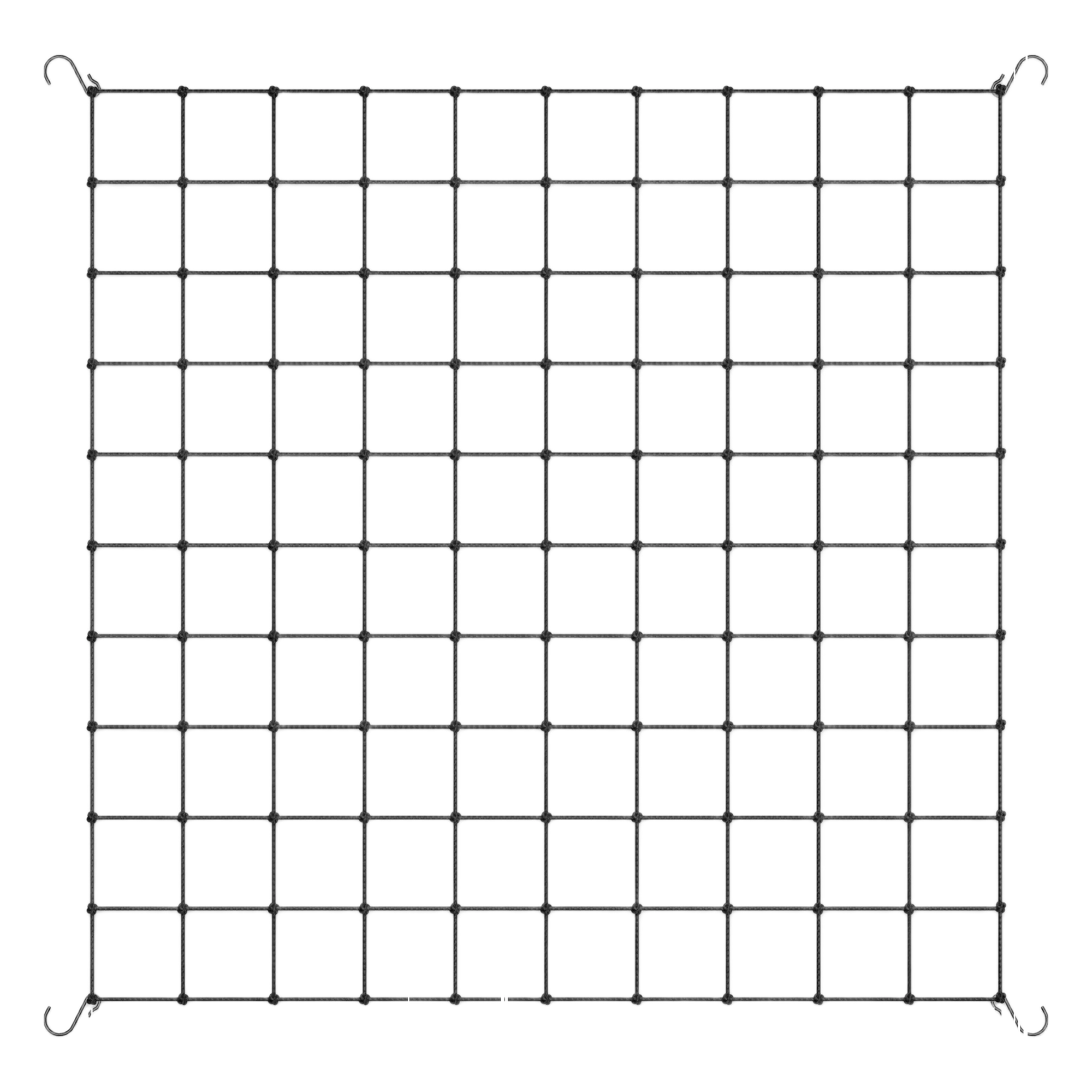 AC Infinity Trellis Netting 5x5