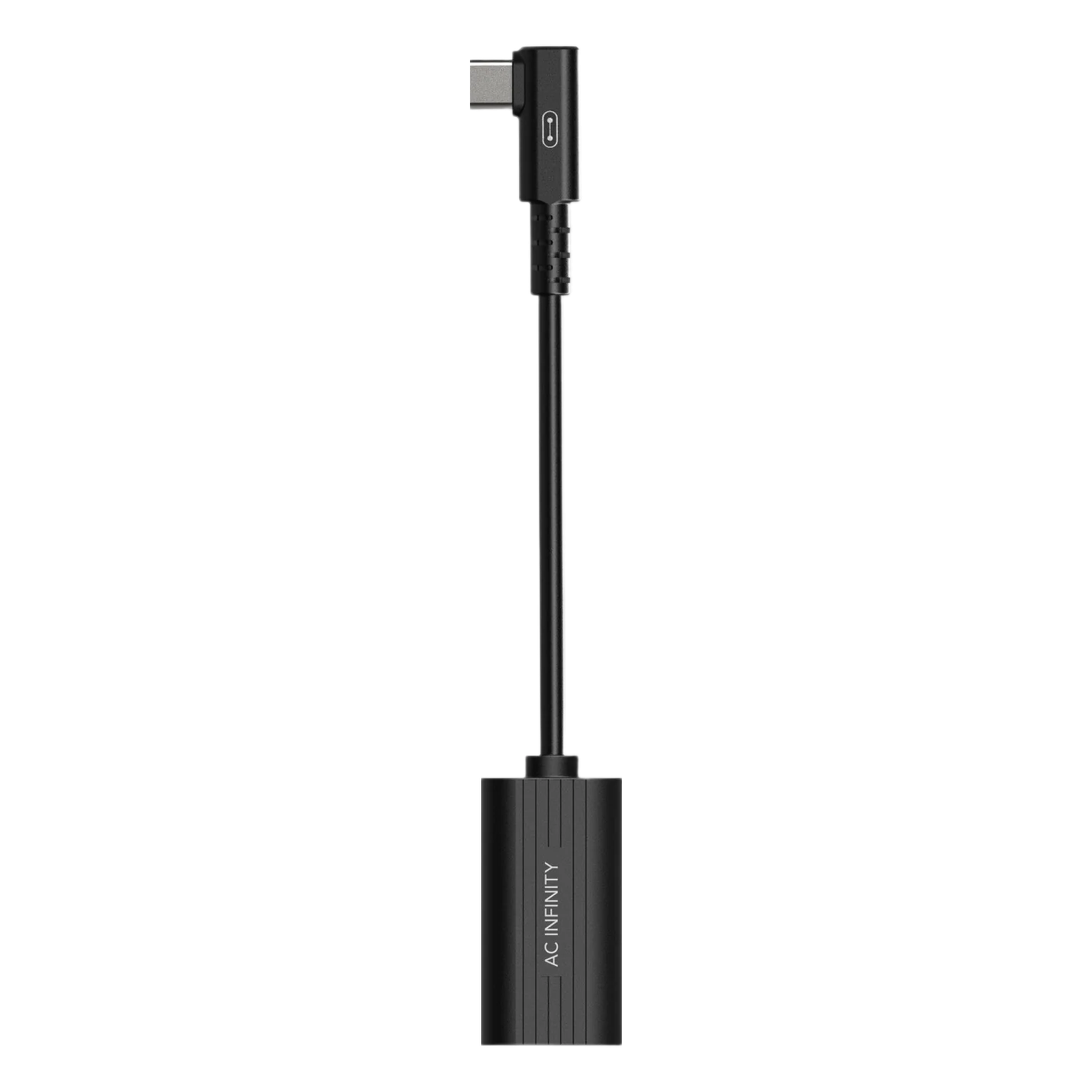 AC Infinity UIS 2-in-1 Splitter Daisy-Chain Adapter