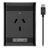 AC Infinity UIS Control Plug