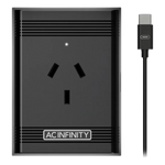 AC Infinity UIS Control Plug