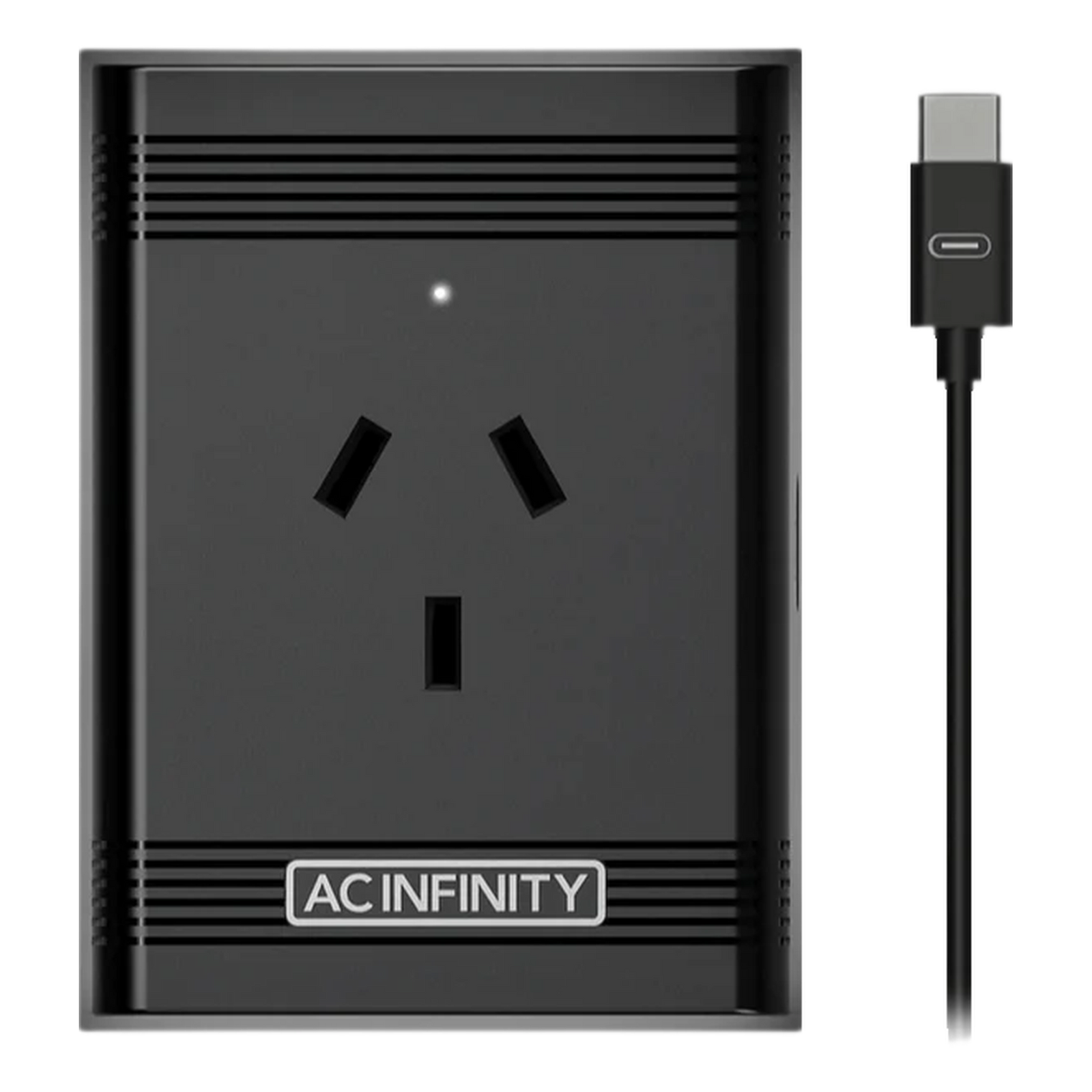 AC Infinity UIS Control Plug