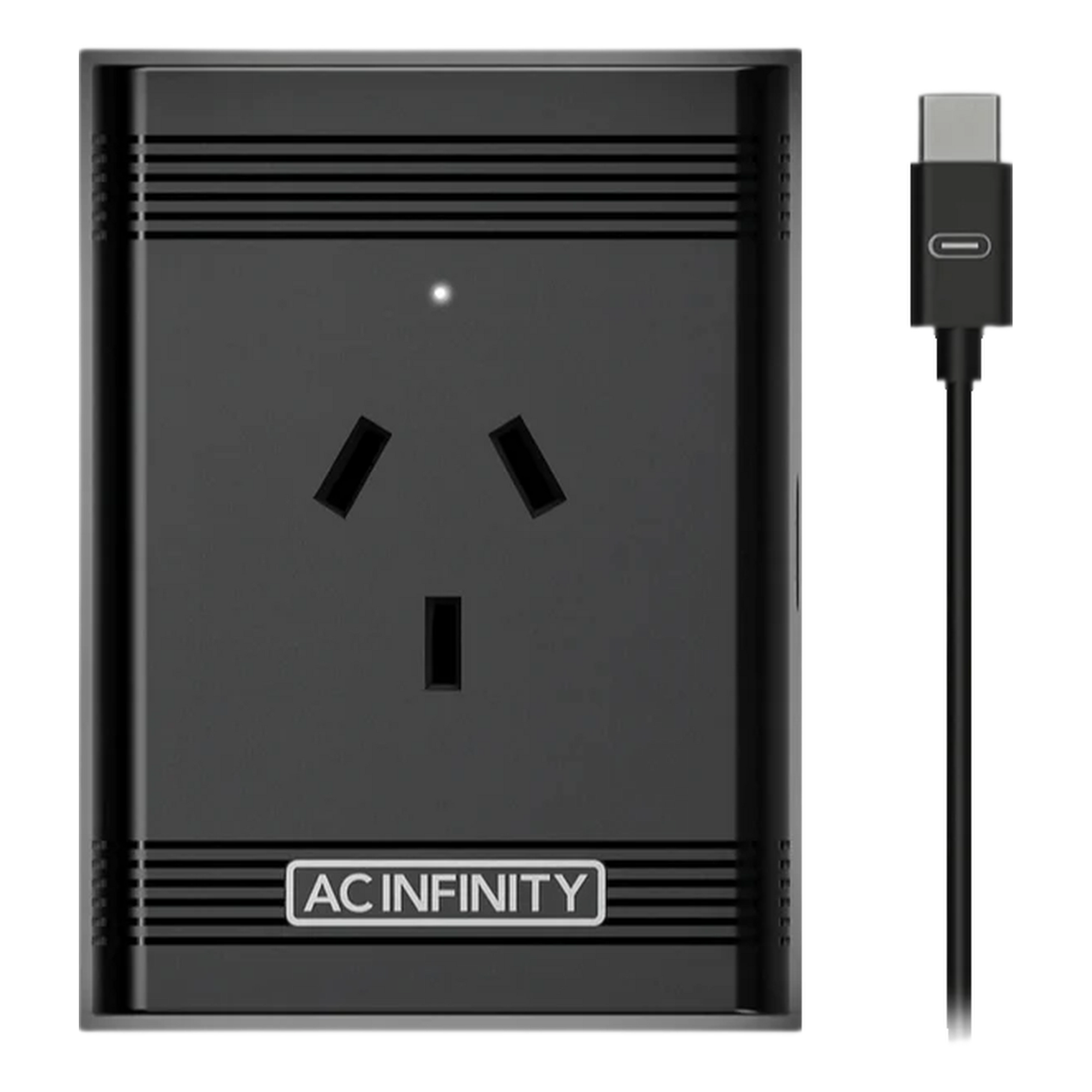 AC Infinity UIS Control Plug