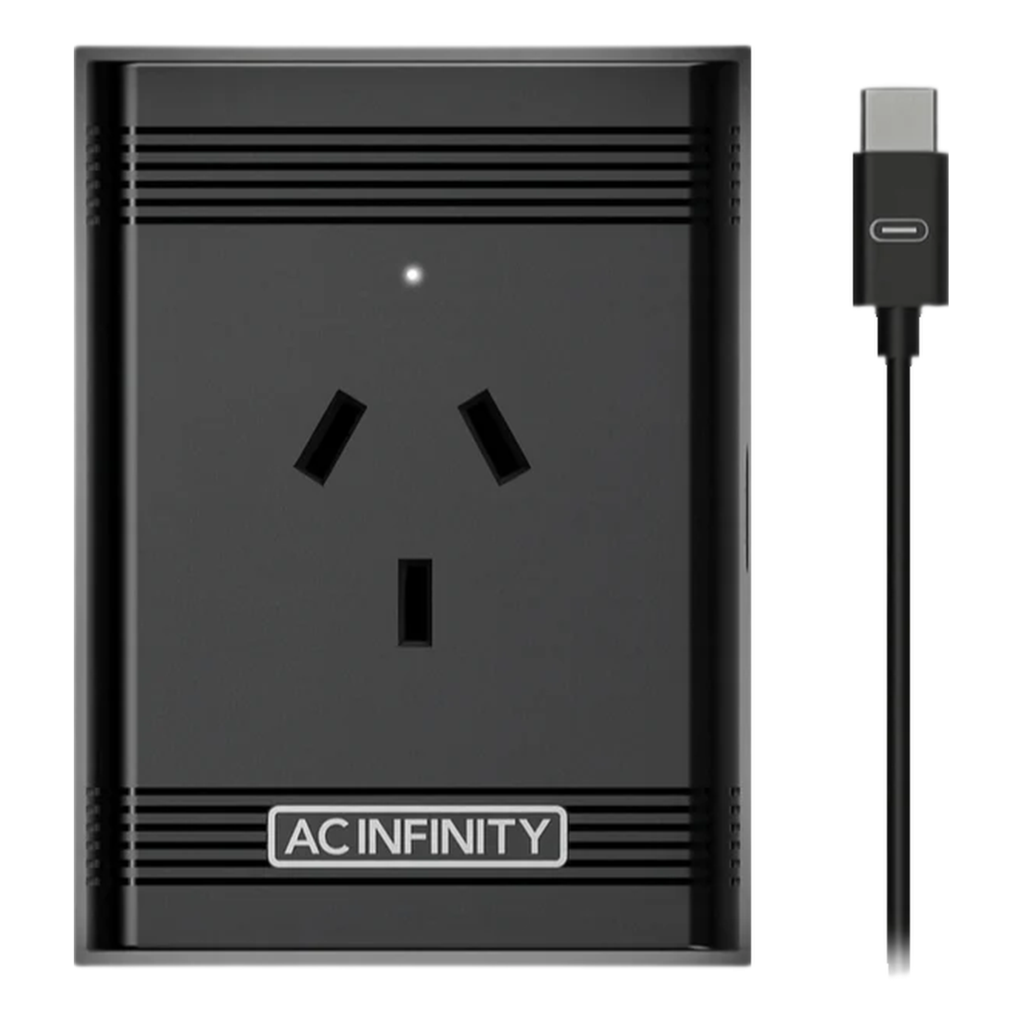 AC Infinity UIS Control Plug