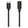 AC Infinity UIS Extension Cable - USB C Female | Male