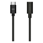 AC Infinity UIS Device Extension Cable