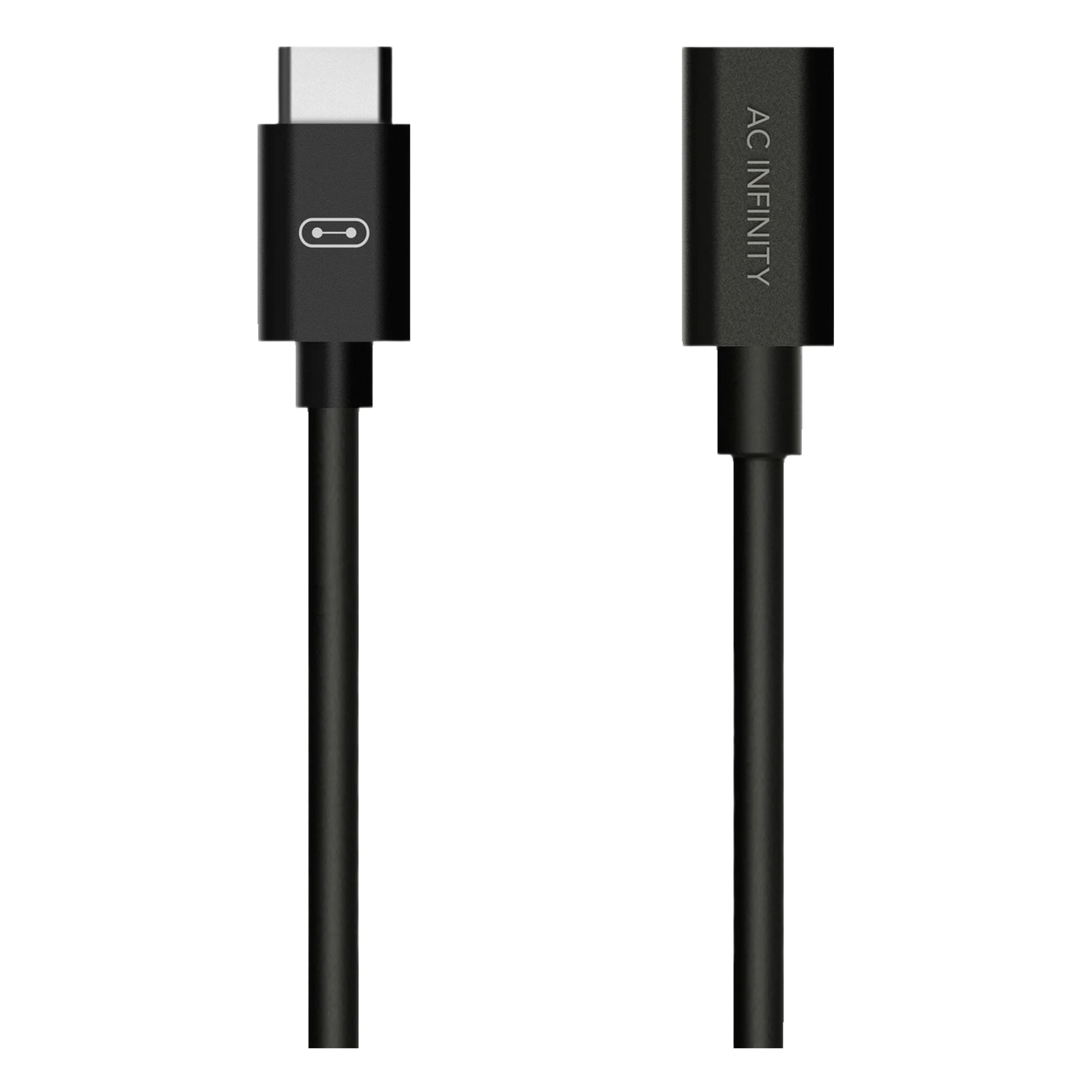 AC Infinity UIS Device Extension Cable