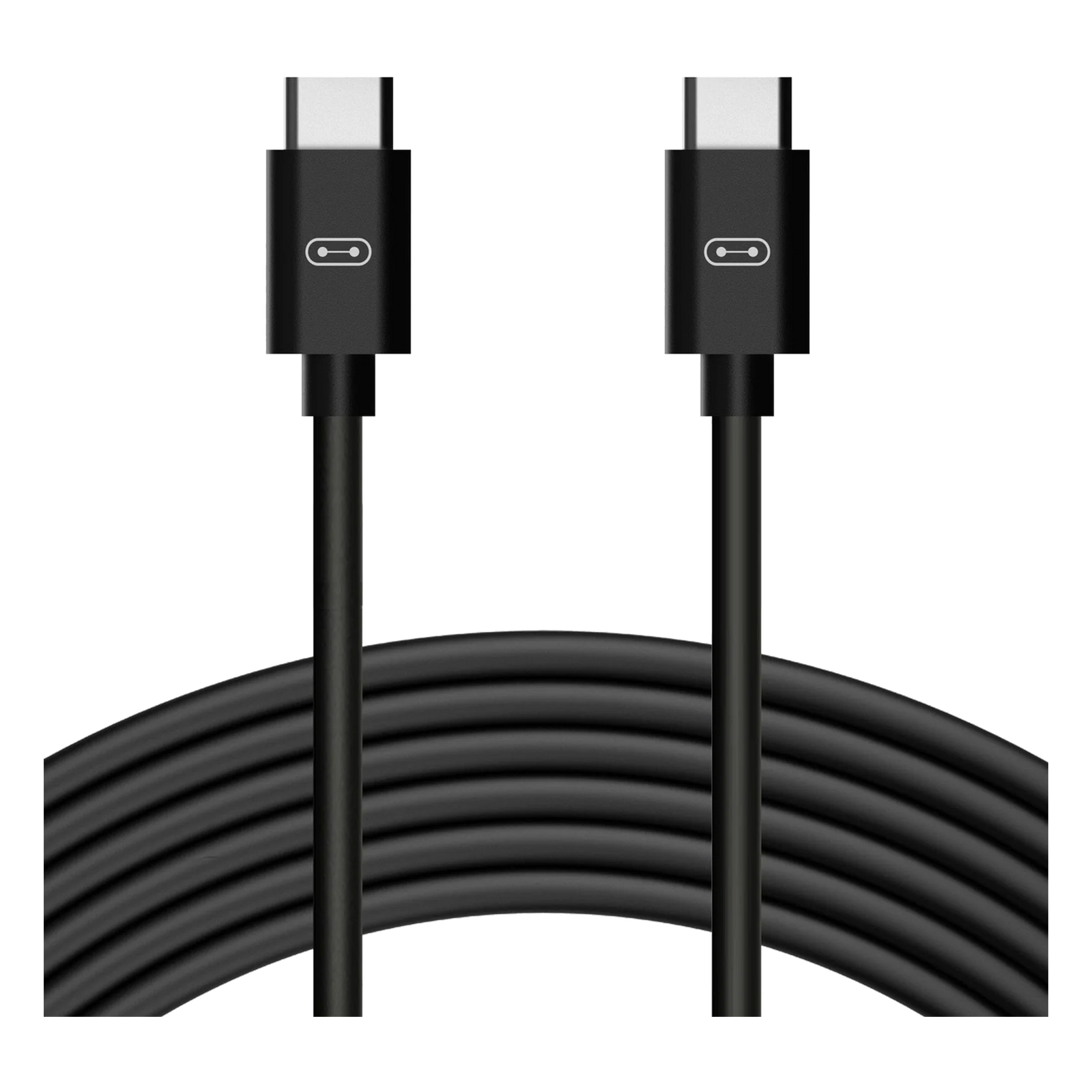 AC Infinity UIS Extension Cable — USB C Male to Male