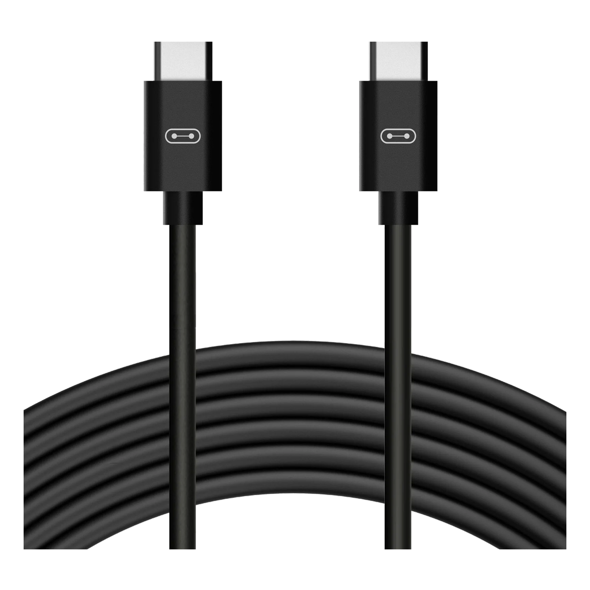 AC Infinity UIS Extension Cable — USB C Male to Male