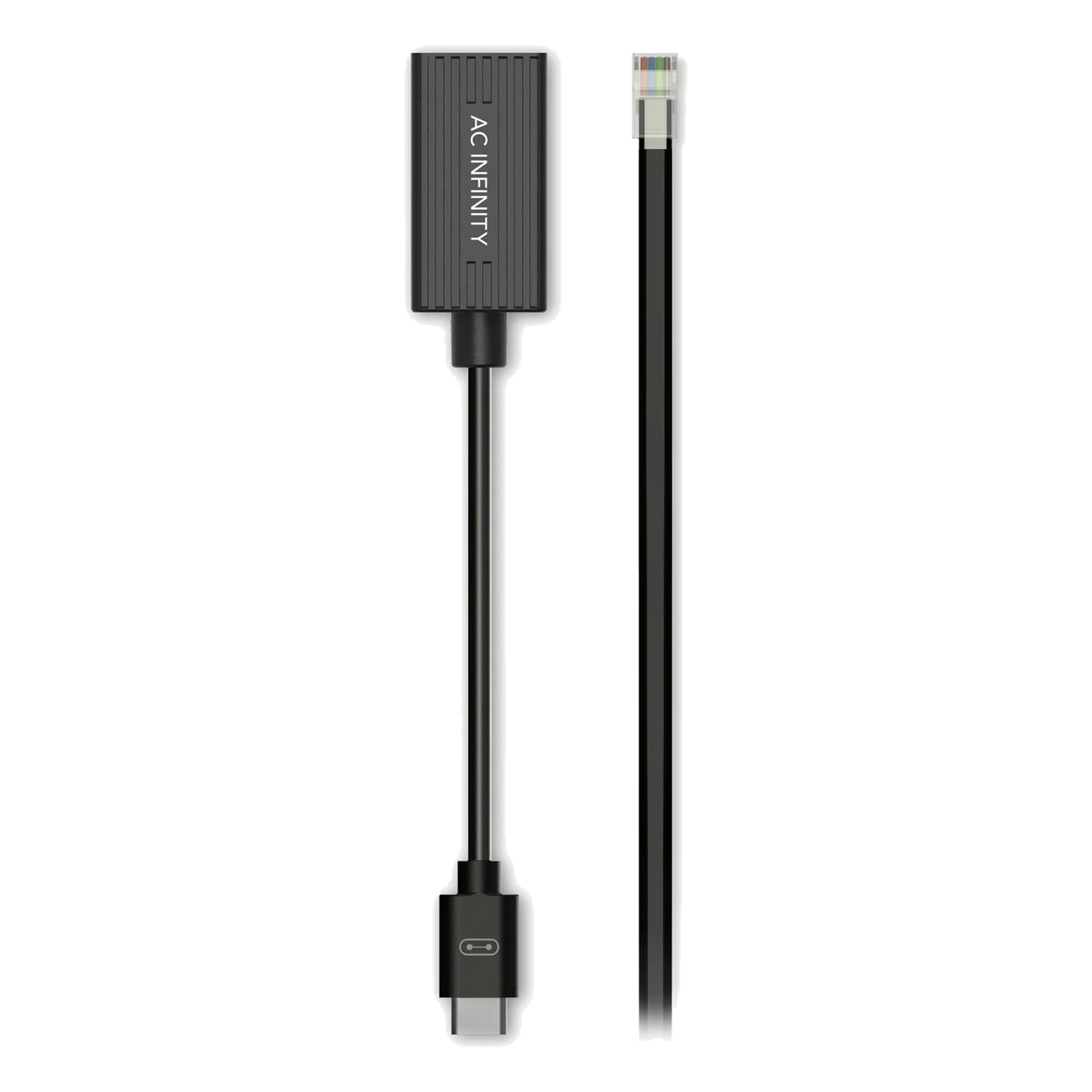 AC Infinity UIS Lighting Adapter Type-A